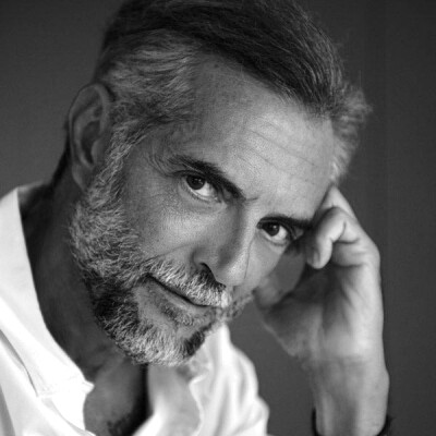 Филиппе Ди Мео